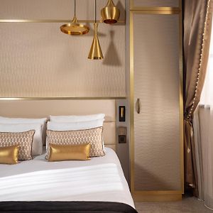 Niepce Paris, Curio Collection By Hilton